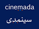 Cinemada