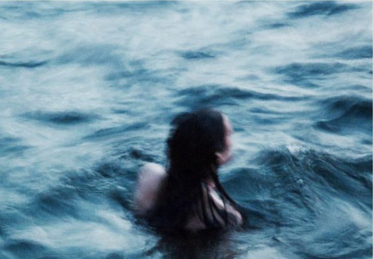 "Sea Salt" Directed by Leila Basma and co-produced by Road2Films won the second prize at the European Short Pitch for the Music and Cinema Marseille