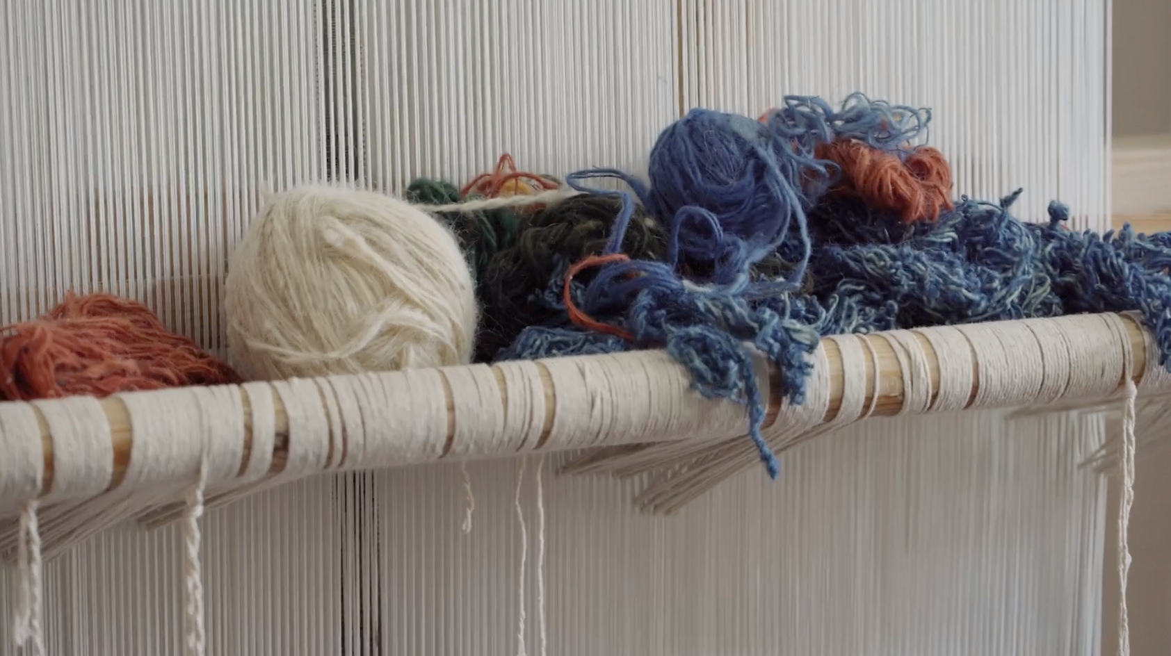 Nahnoo - Craftsmanship