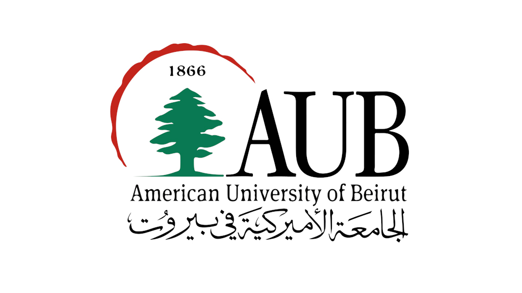 AUB